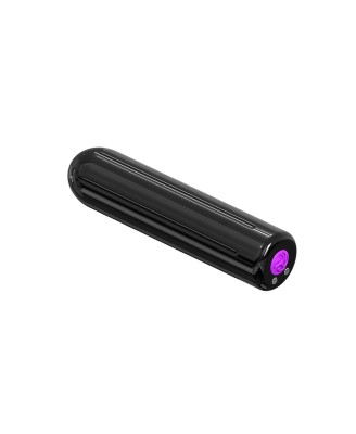 Rock black (with remote)