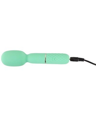 Cuties Mini Wand Green 5.Gen.