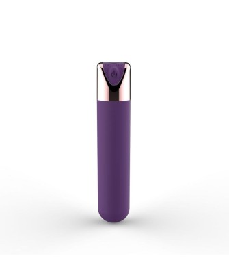 Unforgettable moments Toyz4Lovers - Mini Wibrator