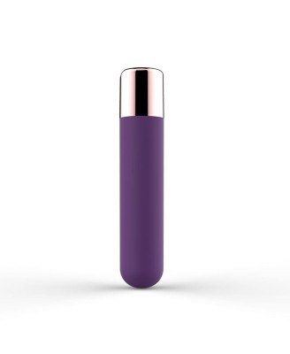 Unforgettable moments Toyz4Lovers - Mini Wibrator