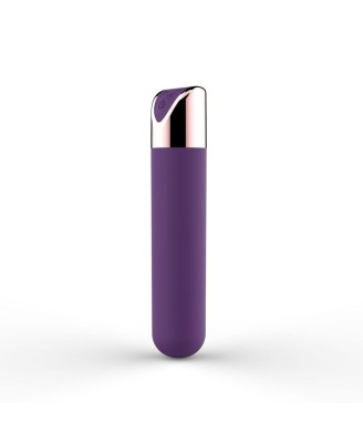 Unforgettable moments Toyz4Lovers - Mini Wibrator