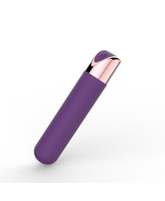 Unforgettable moments Toyz4Lovers - Mini Wibrator