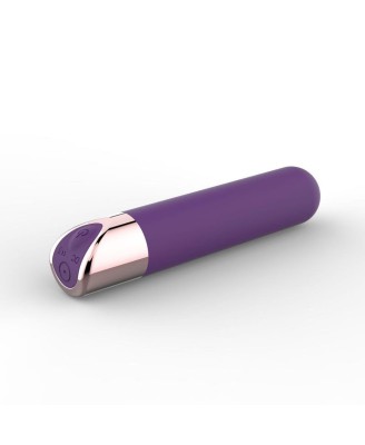 Unforgettable moments Toyz4Lovers - Mini Wibrator