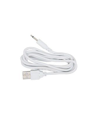 PRETTY LOVE - GEMMA, 12 vibration functions Memory function