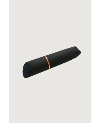 Rocket Black - Mini Wibrator