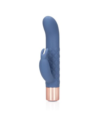 Loveline - Mini Wibrator Króliczek