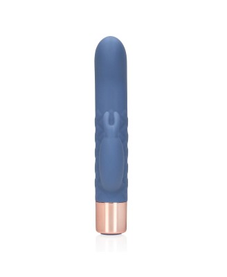 Mini Rabbit Vibrator