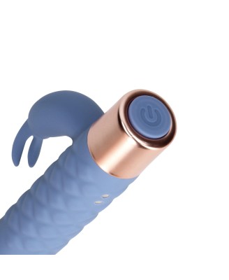 Mini Rabbit Vibrator