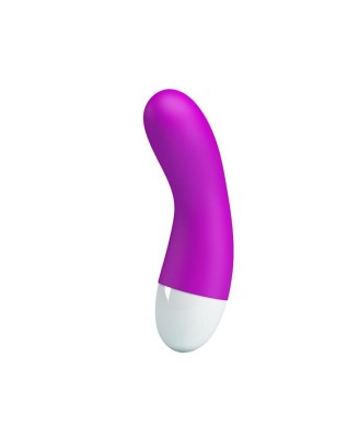 PRETTY LOVE - IAN - Mini Wibrator