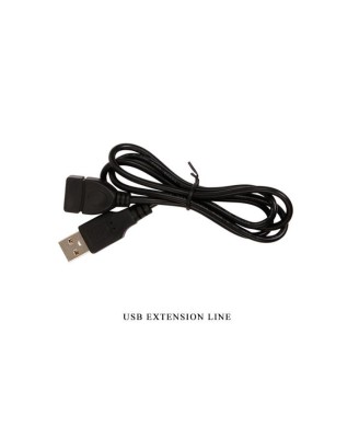 PRETTY LOVE - IAN USB 30 function