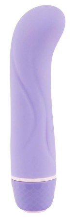 Sweet Smile Mini-G - Mini Wibrator Punktu G