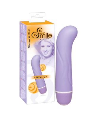 Sweet Smile Mini-G