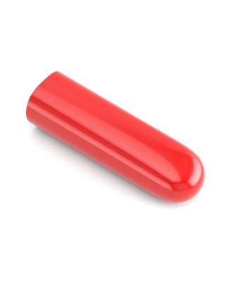 IJOY Rechargeable Bullet Scream