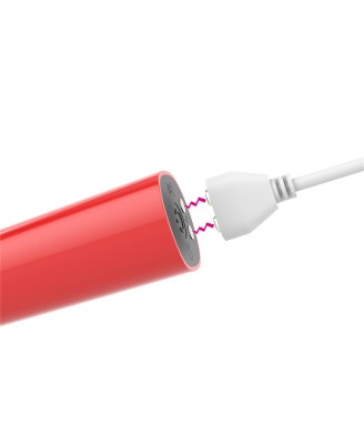 IJOY Rechargeable Bullet Scream
