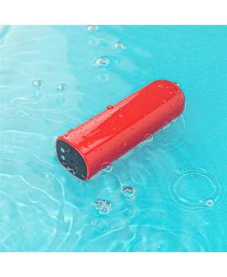 IJOY Rechargeable Bullet Scream