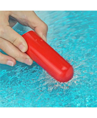 IJOY Rechargeable Bullet Scream