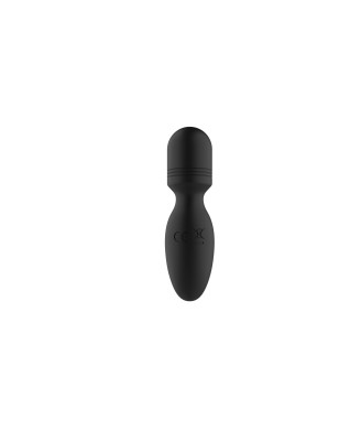 Mini massager - Mini Wibrator