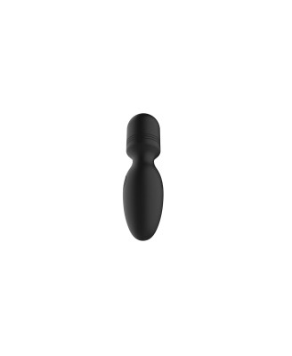 Mini massager - Mini Wibrator
