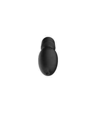 Mini massager - Mini Wibrator