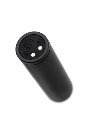 Vibro bullet RealStik CALIBER - Mini Wibrator