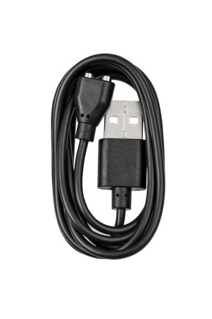 Vibro bullet RealStik CALIBER - Mini Wibrator