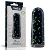 LoveToy Glow-in-the-dark - Świecący w ciemności Mini Wibrator
