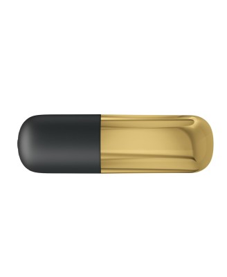 PRETTY LOVE - MINI MASSAGER - Mini Wibrator