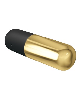PRETTY LOVE - MINI MASSAGER - Mini Wibrator