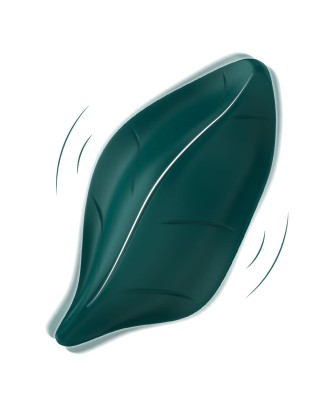 Leavess Green, 9 vibration functions