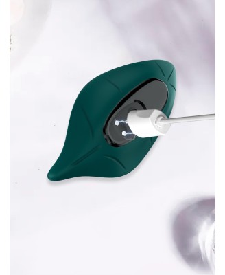 Leavess Green, 9 vibration functions