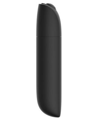 Series Magic - Mini Wibrator - Czarny