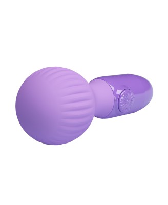 PRETTY LOVE - Little Cute - Mini Wibrator Różdżka