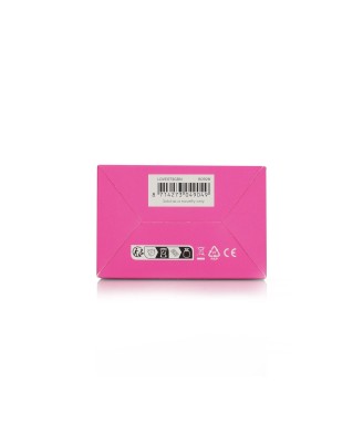 Mini Wand Vibrator - Mini Wibrator Różdżka
