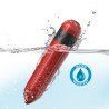 Rocket red - Mini Wibrator