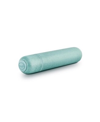 GAIA ECO BULLET AQUA - Mini Wibrator