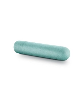 GAIA ECO BULLET AQUA - Mini Wibrator