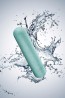 GAIA ECO BULLET AQUA - Mini Wibrator