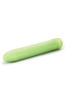 GAIA ECO VIBE GREEN - Mini Wibrator - Zielony