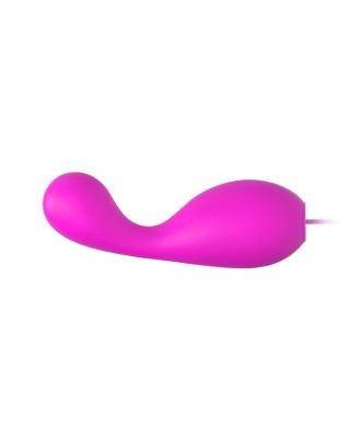 BAILE - Mini love eggs - Mini Wibrator