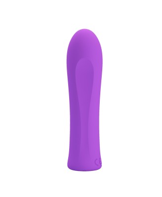 ALFREDA - Mini Wibrator