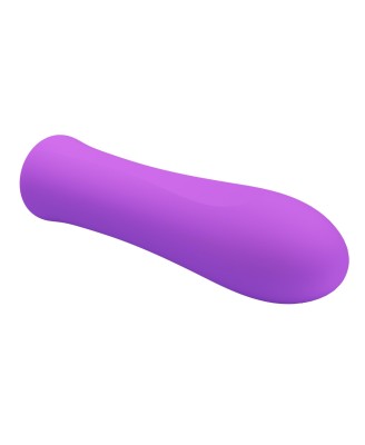 ALFREDA - Mini Wibrator