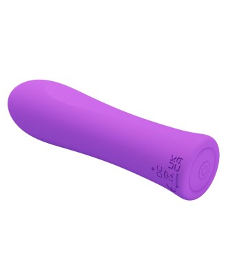 ALFREDA - Mini Wibrator