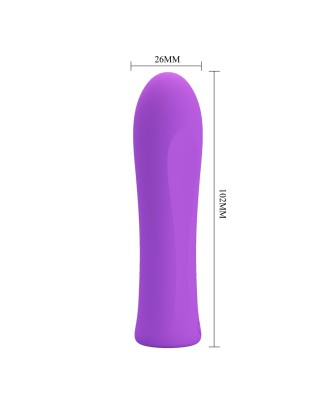 ALFREDA - Mini Wibrator