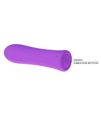 ALFREDA - Mini Wibrator