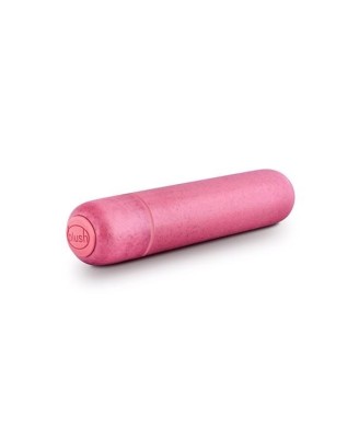 GAIA ECO BULLET CORAL - Mini Wibrator