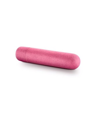 GAIA ECO BULLET CORAL - Mini Wibrator