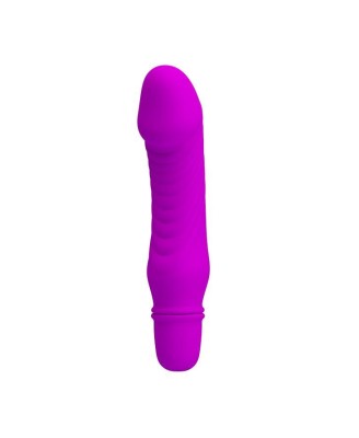 PRETTY LOVE - STEV, PURPLE 10 function