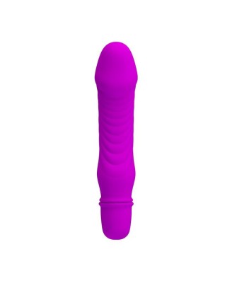 PRETTY LOVE - STEV, PURPLE 10 function