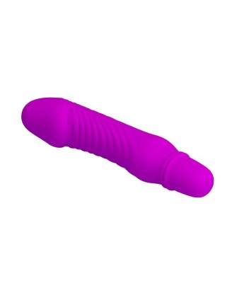 PRETTY LOVE - STEV, PURPLE 10 function