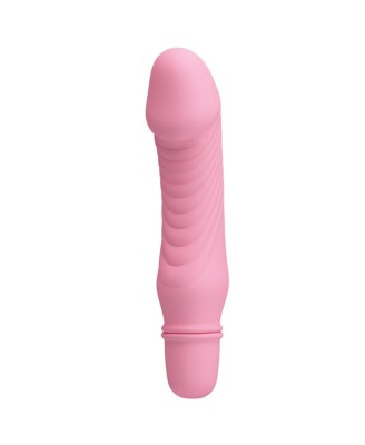 PRETTY LOVE - STEV - Mini Wibrator
